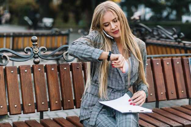 Посетите дни открытых дверей в вузах