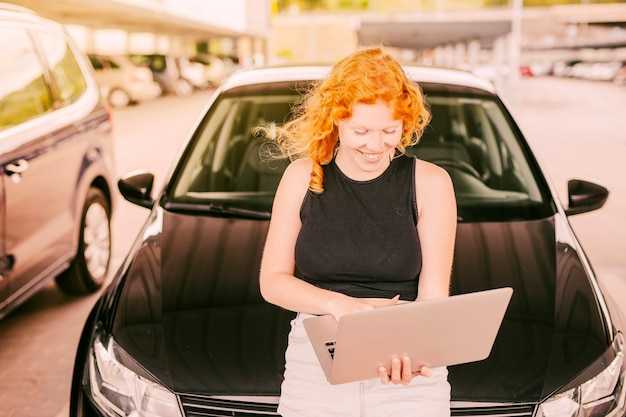 Как выбрать автомобиль с адаптивным круиз-контролем