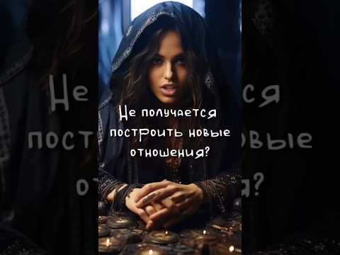 Индивидуальность