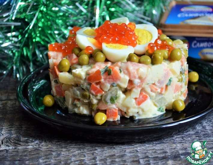 Советы