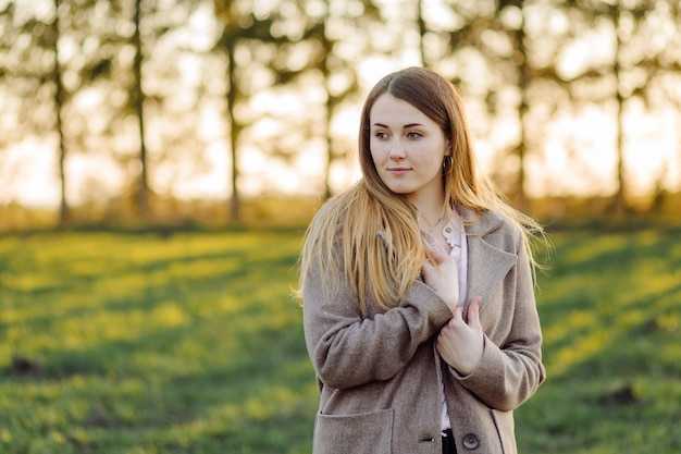 Как научить детей ценить благодарность