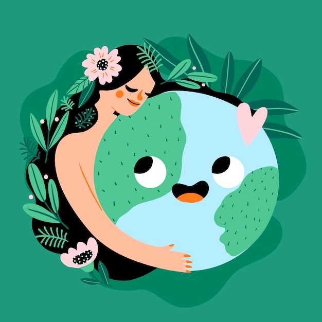 Хотите узнать, как химикаты в косметике могут повлиять на кожу?