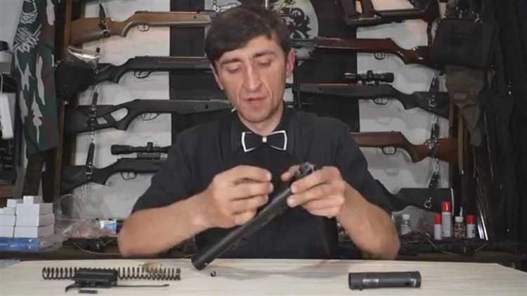 Исследование